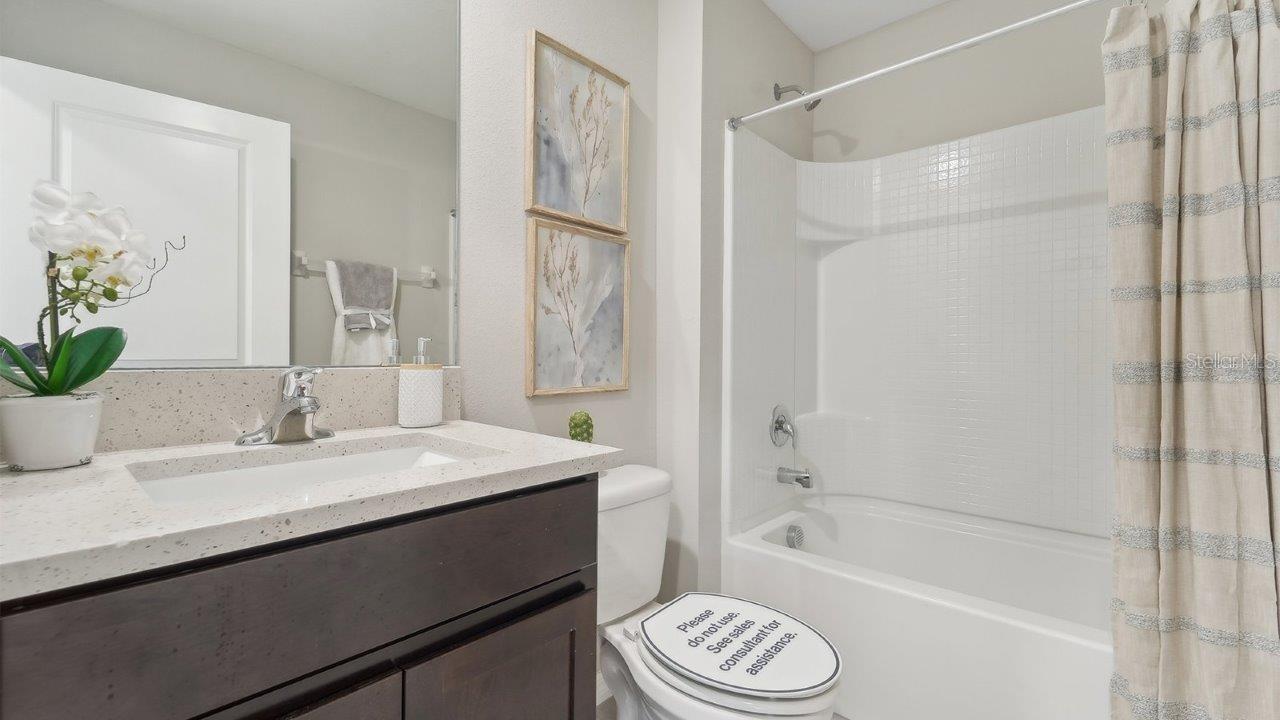 13429 CASTLE PEAK CIR