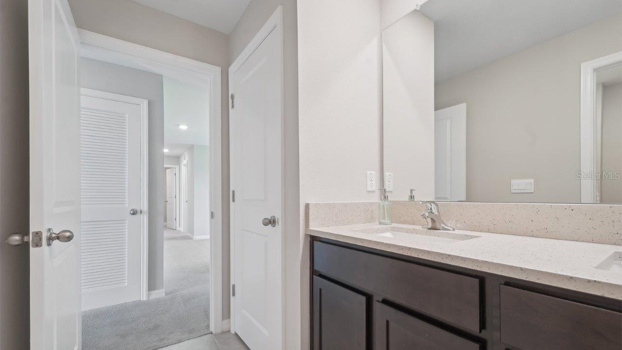 13429 CASTLE PEAK CIR