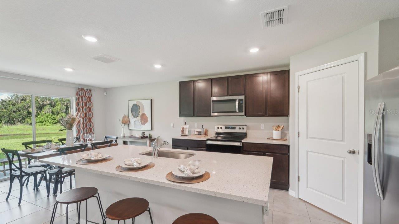 35623 BRICK CHURCH LOOP