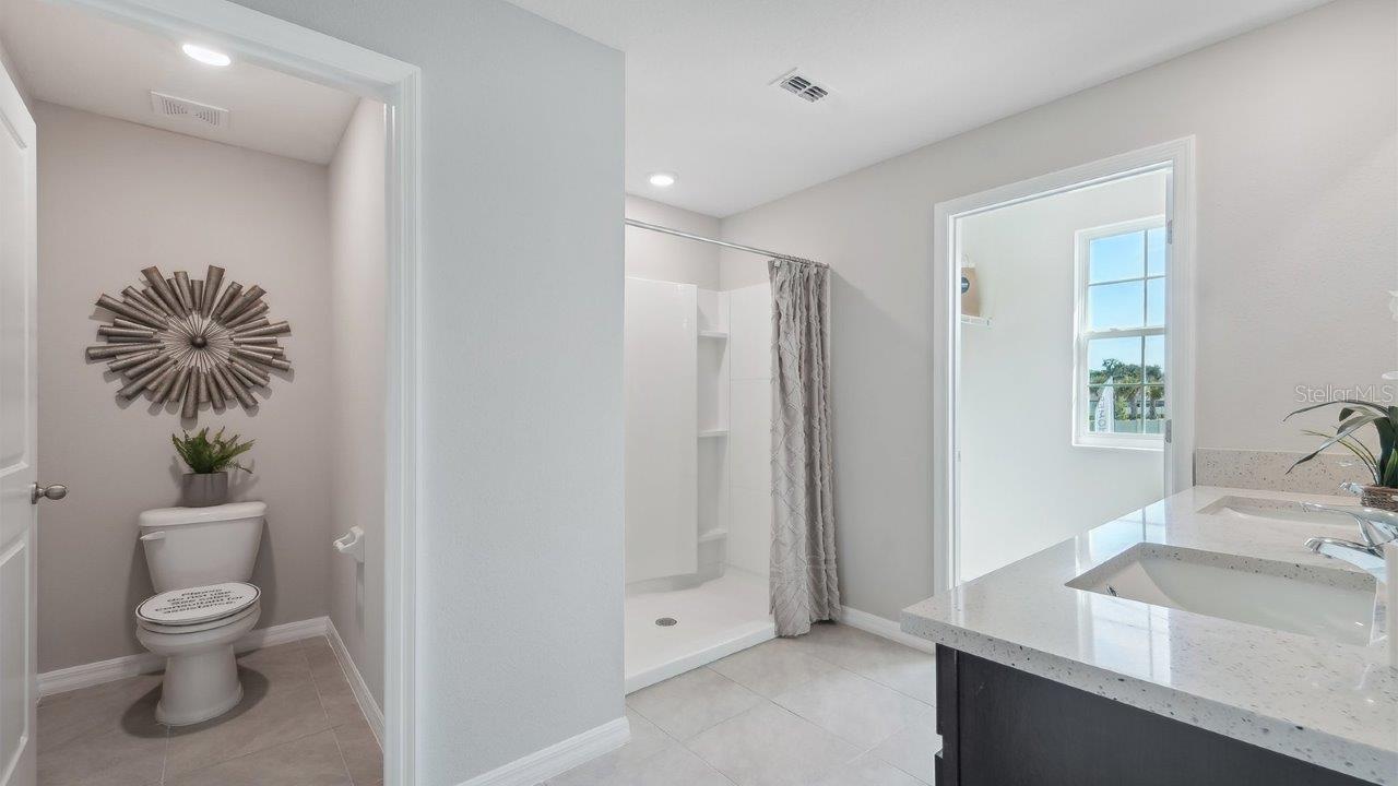 35623 BRICK CHURCH LOOP