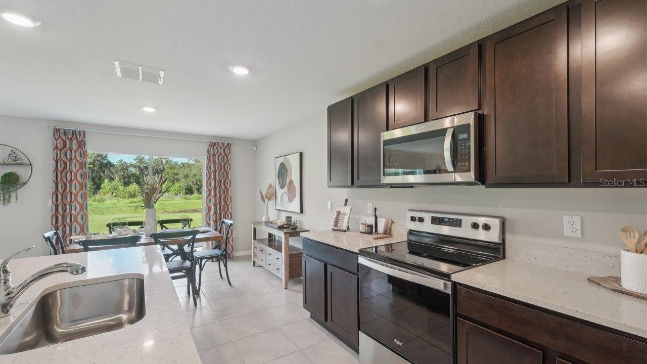 35637 BRICK CHURCH LOOP