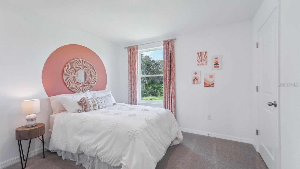 35637 BRICK CHURCH LOOP