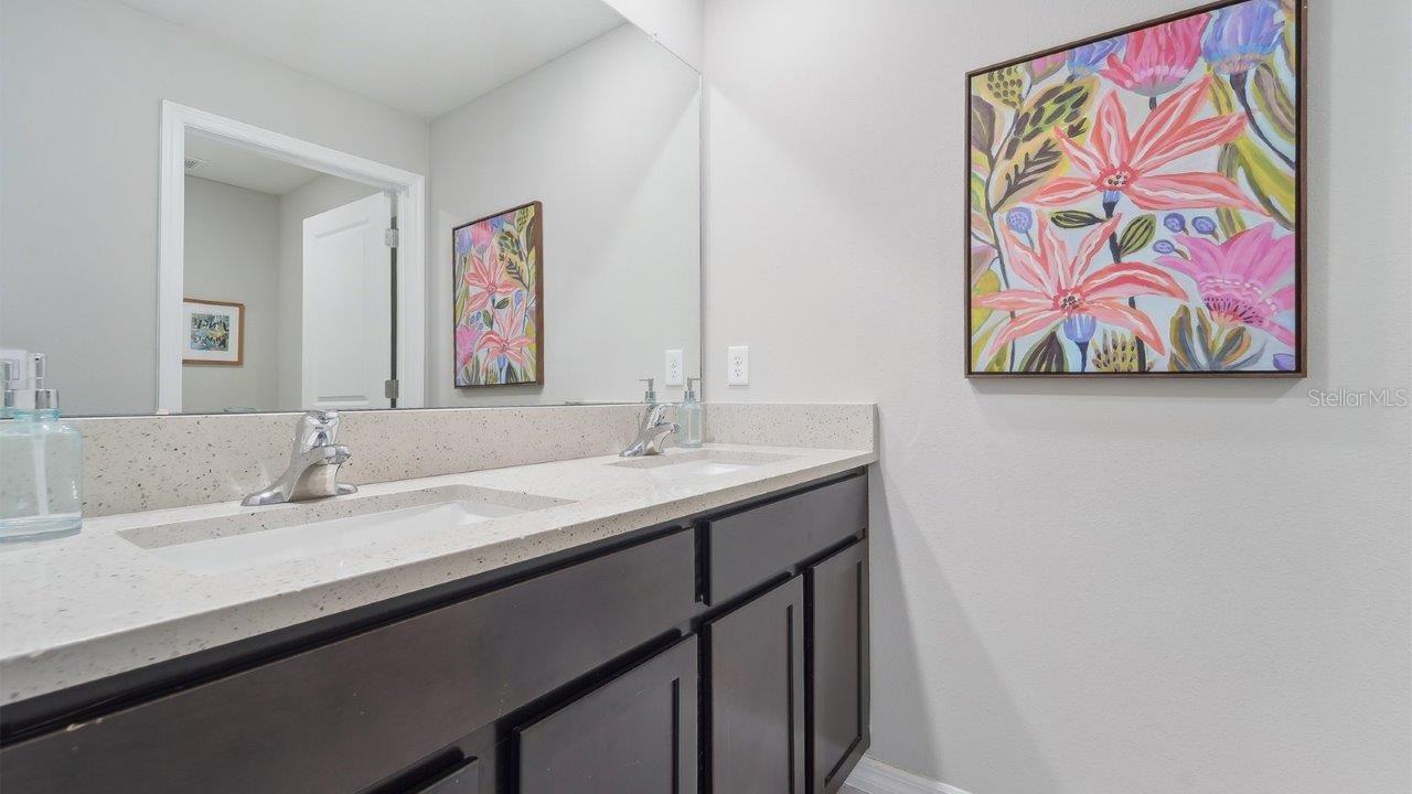 35637 BRICK CHURCH LOOP