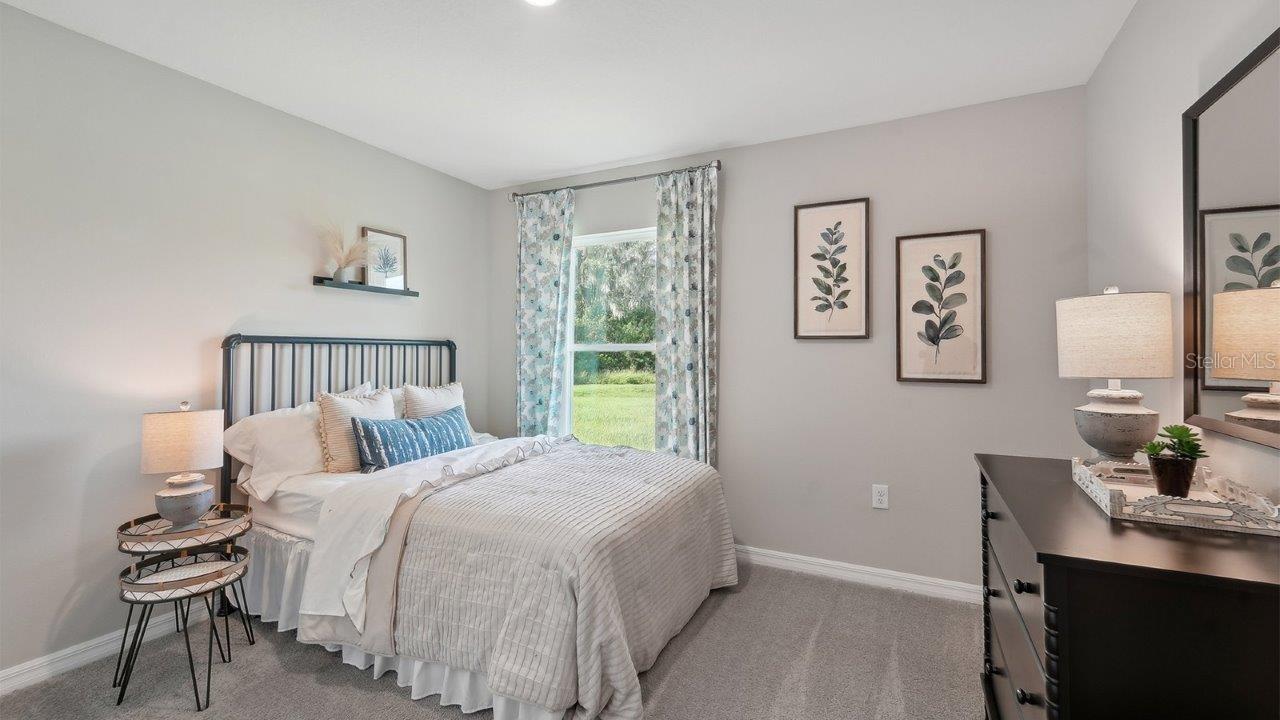 35637 BRICK CHURCH LOOP