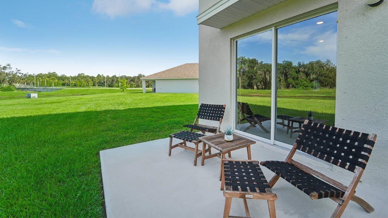 35637 BRICK CHURCH LOOP