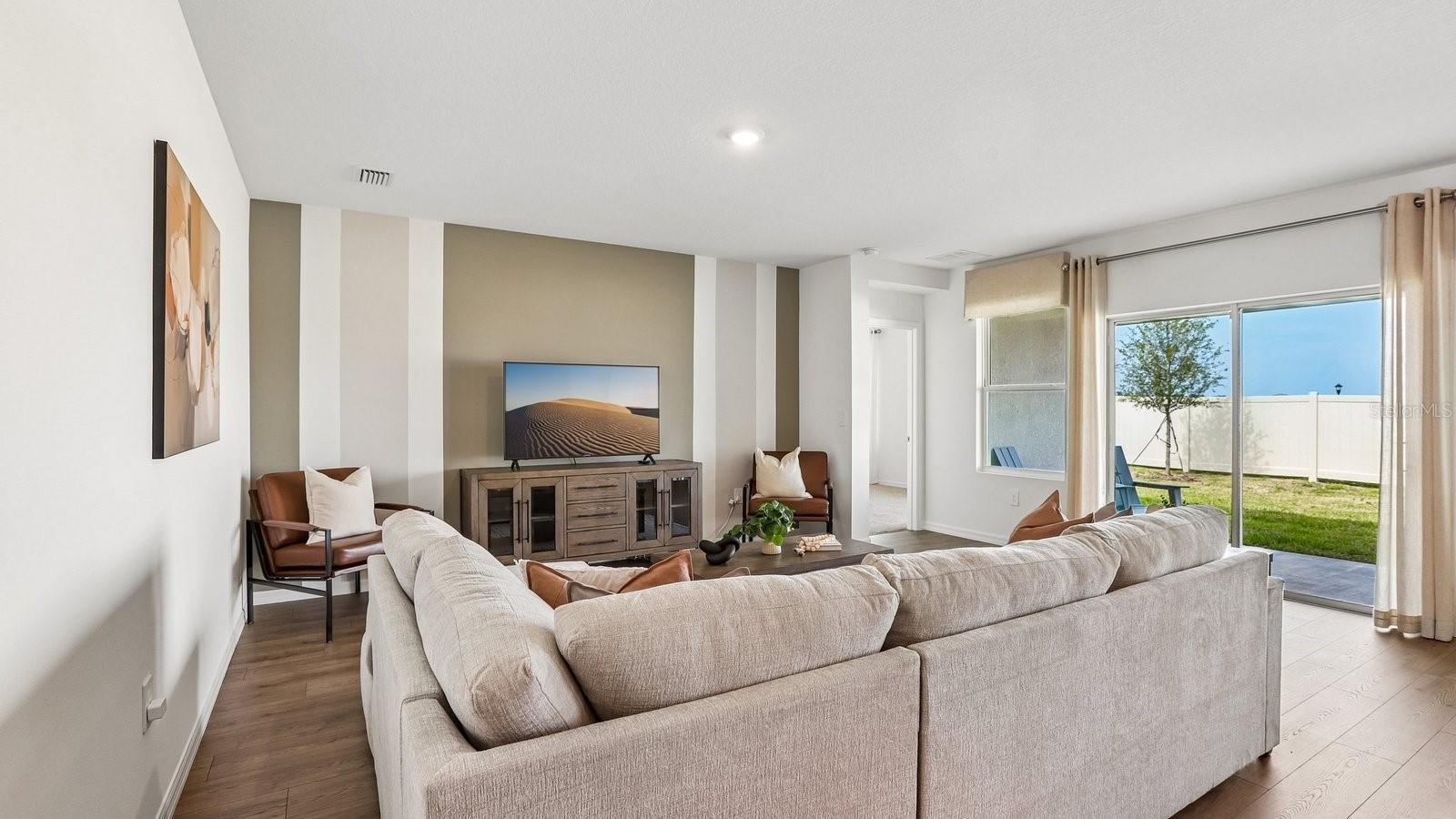 13224 BALSAM CONE DR