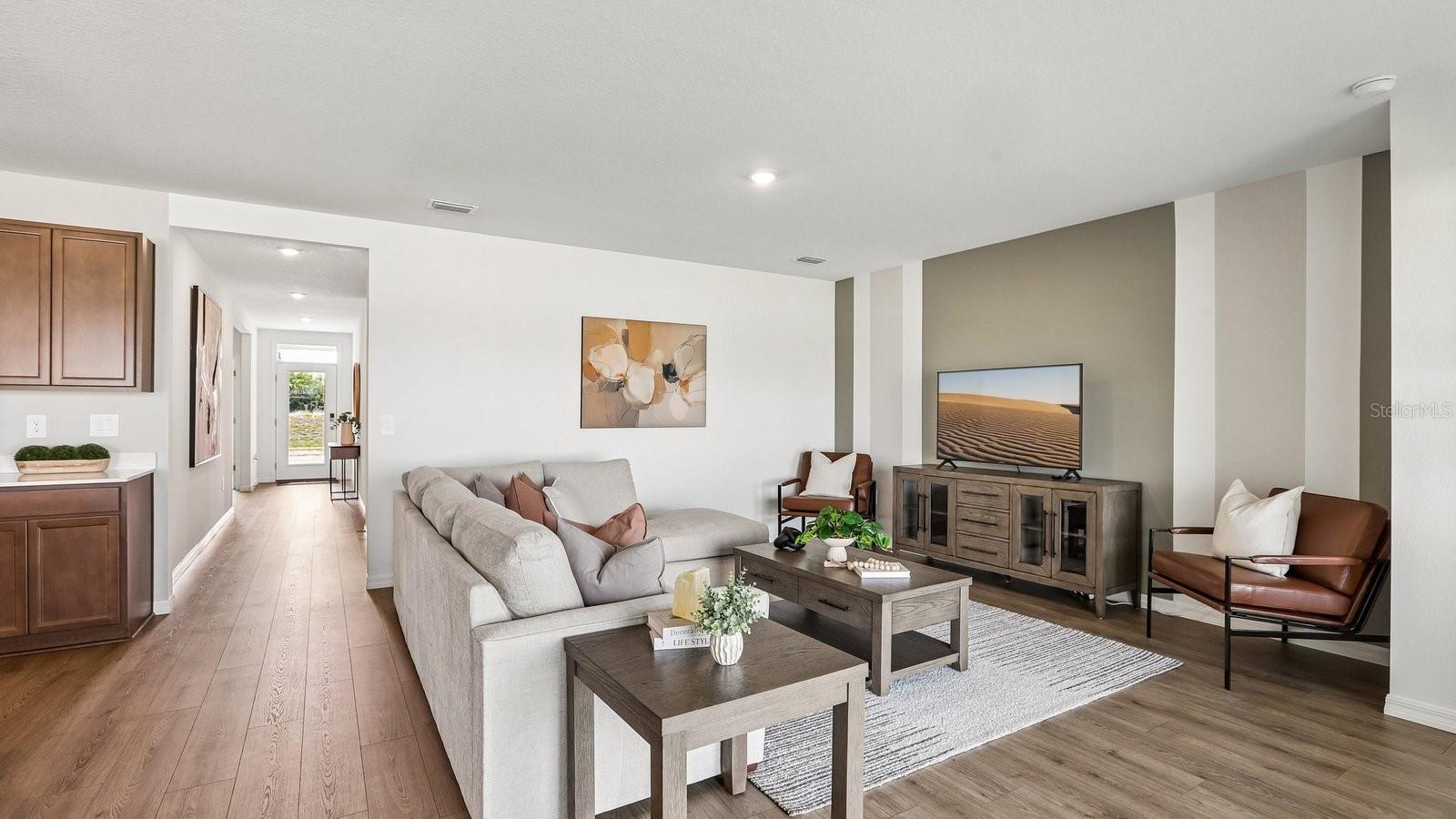 13224 BALSAM CONE DR