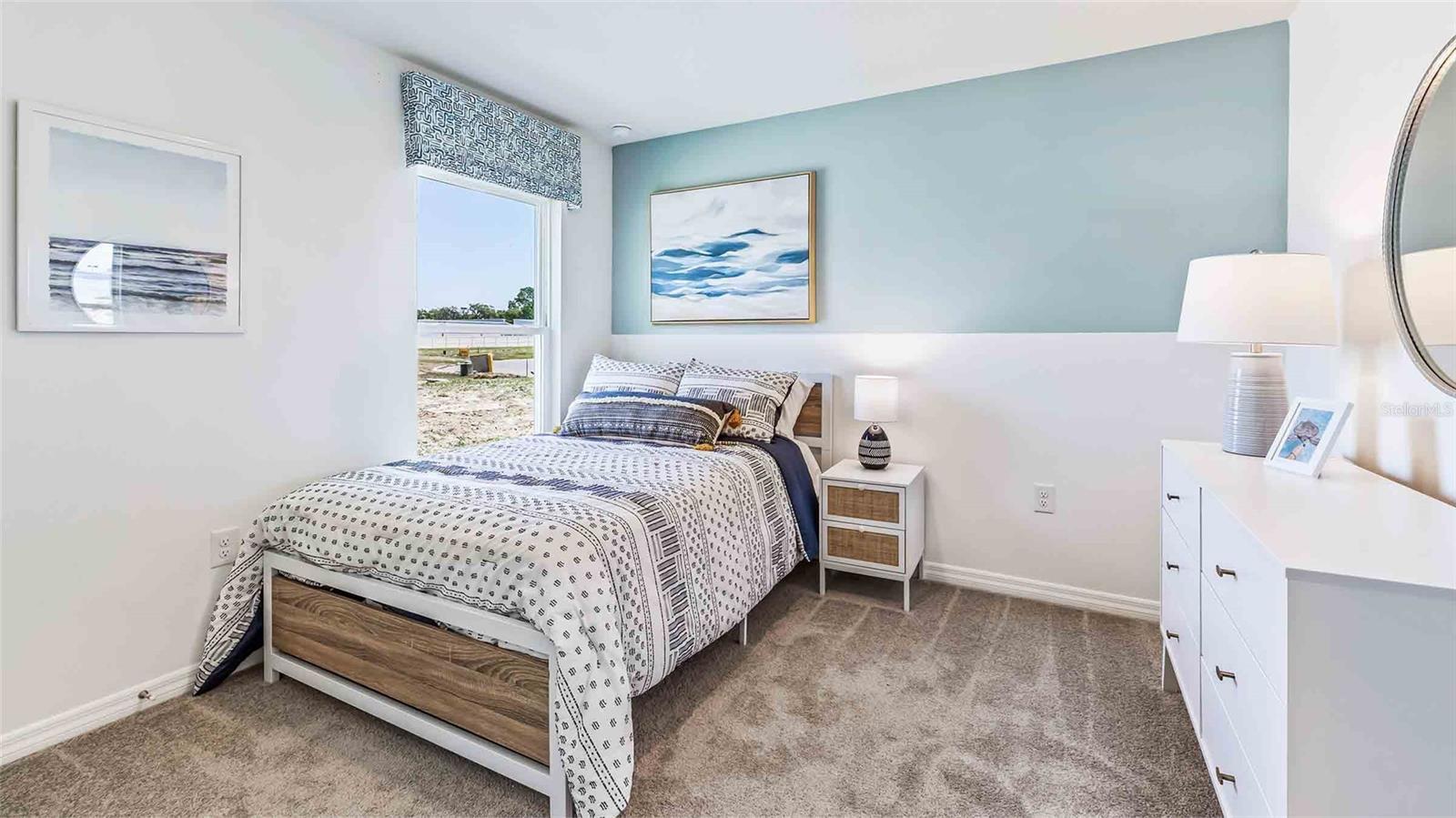 35465 KINSEY PT