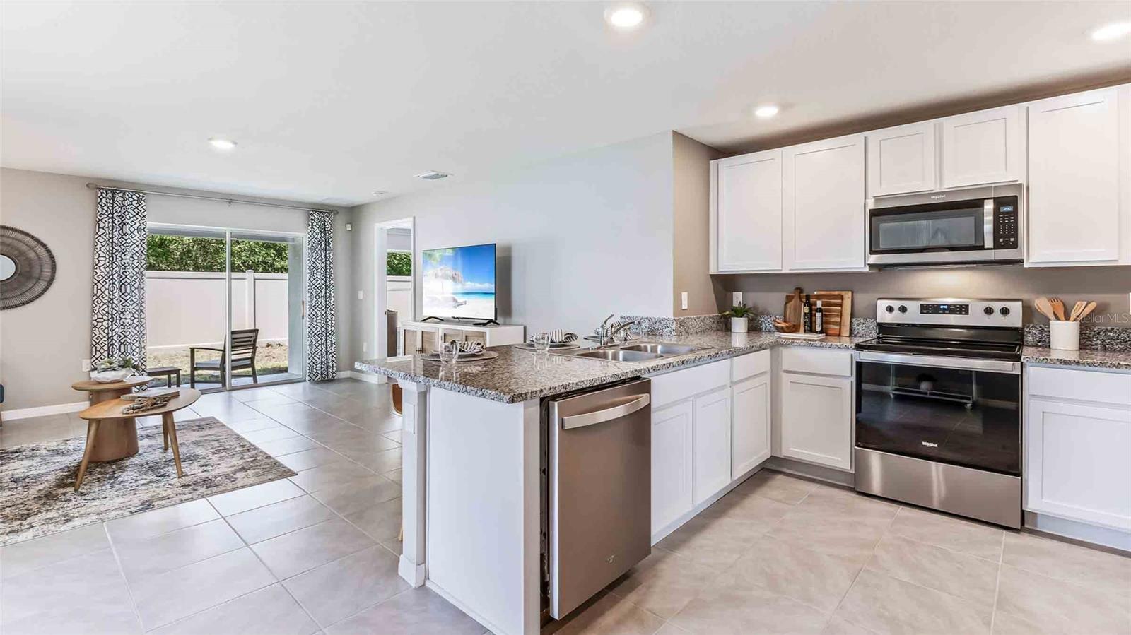 35465 KINSEY PT