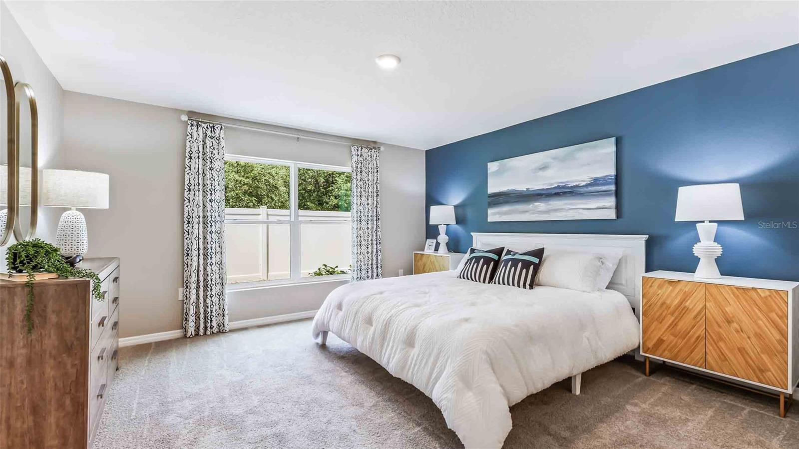 35465 KINSEY PT