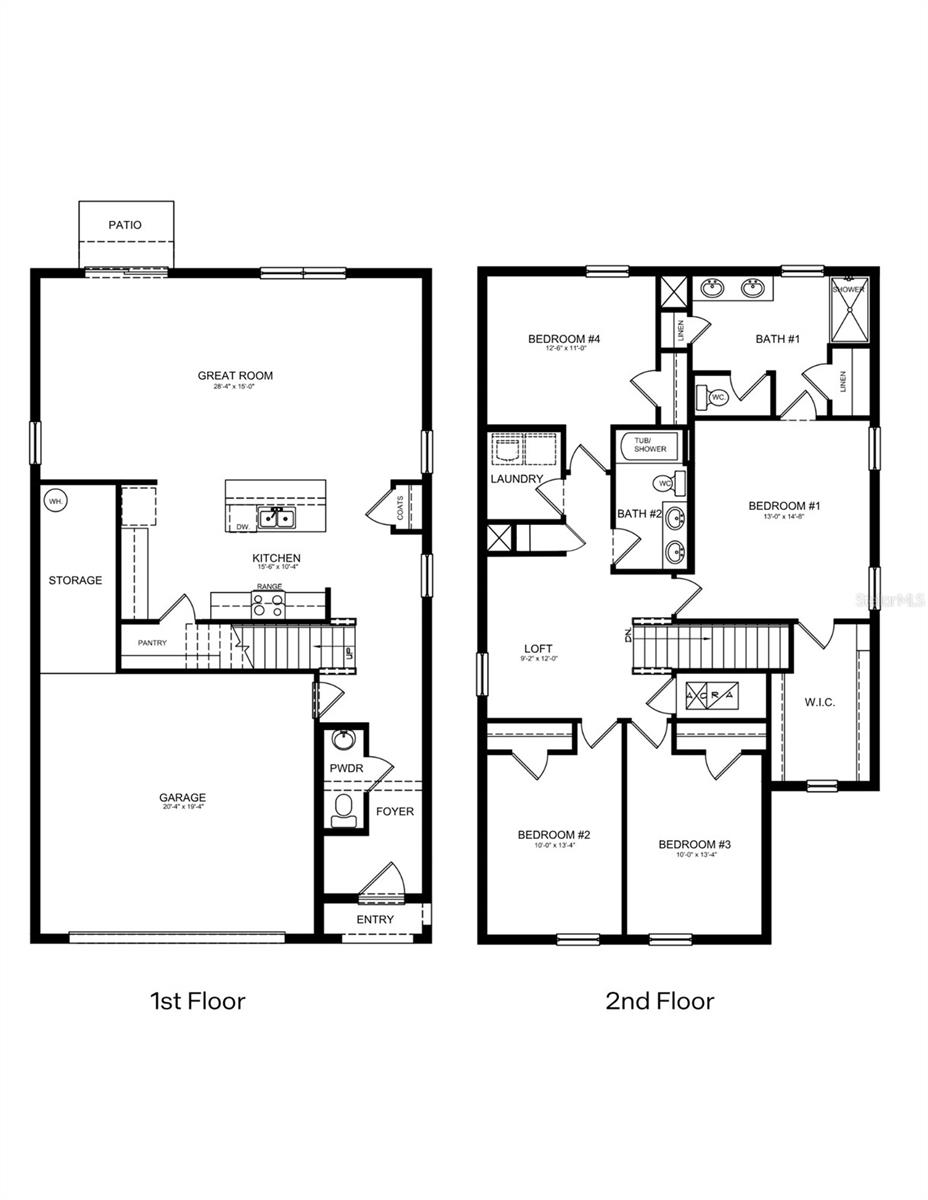 32336 WEATHERED OAK DR