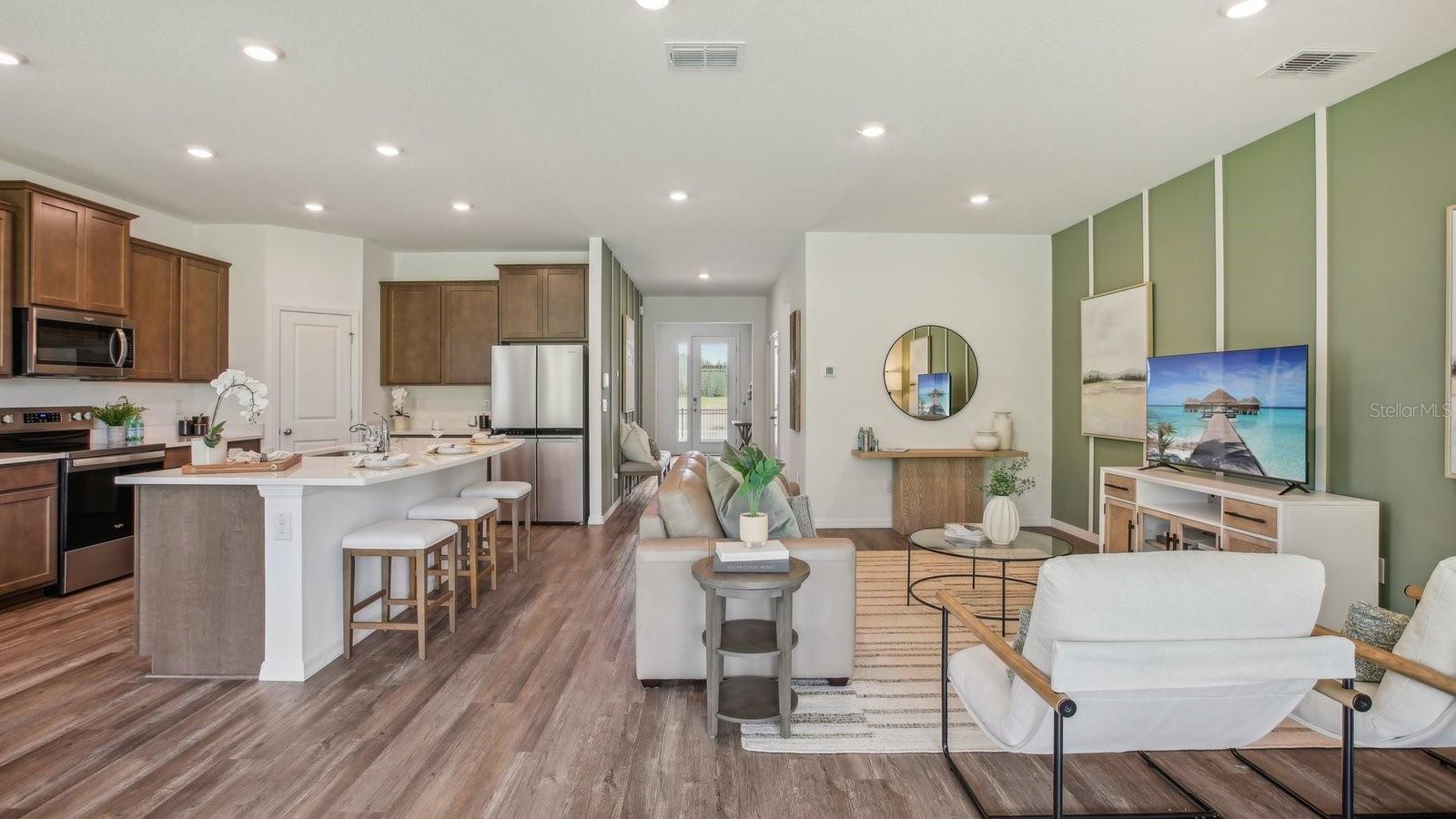 32527 DULUTH DR