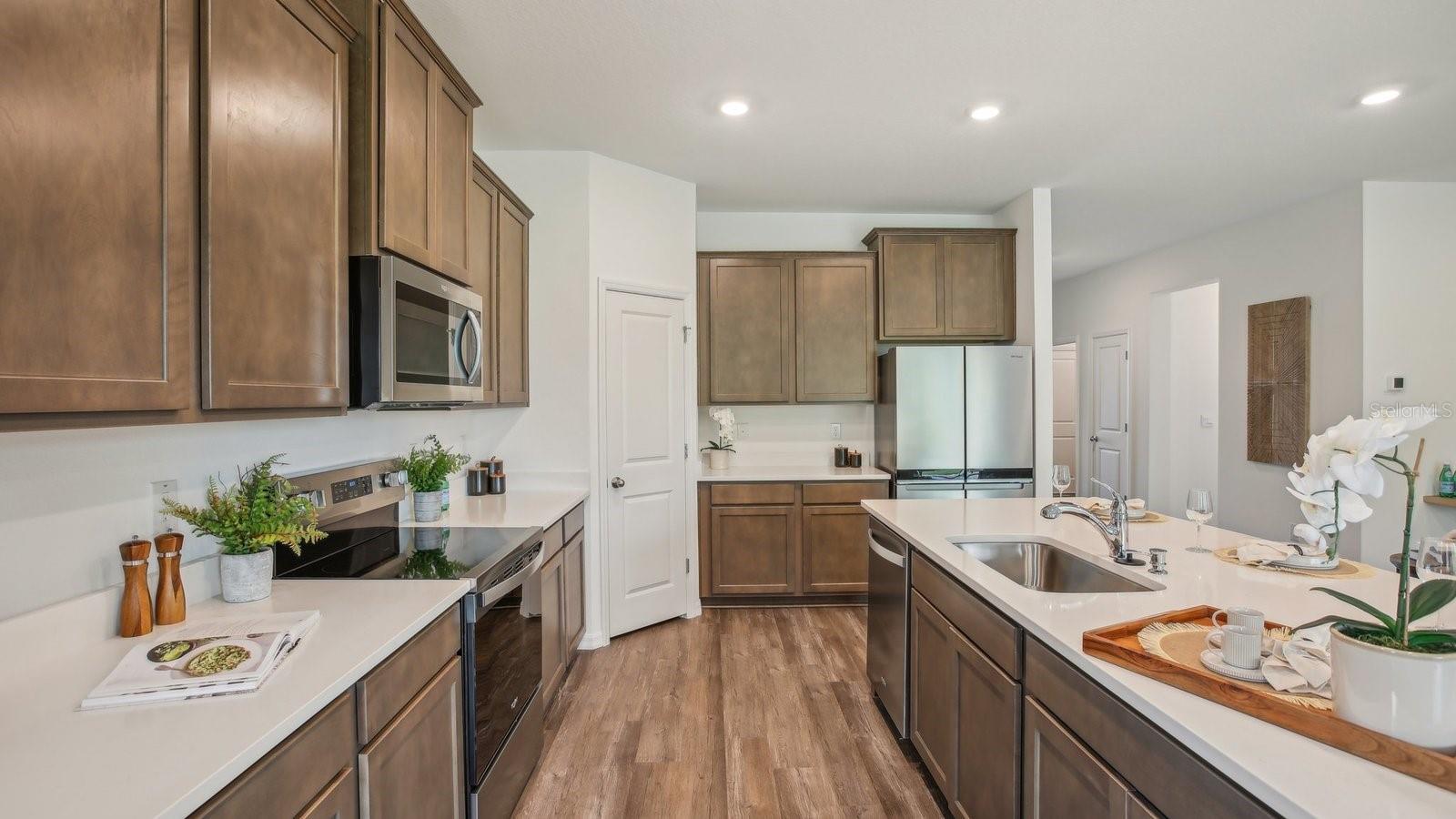 32527 DULUTH DR