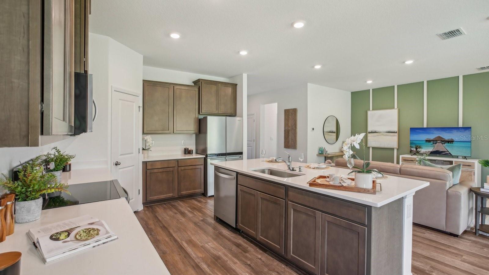 32527 DULUTH DR