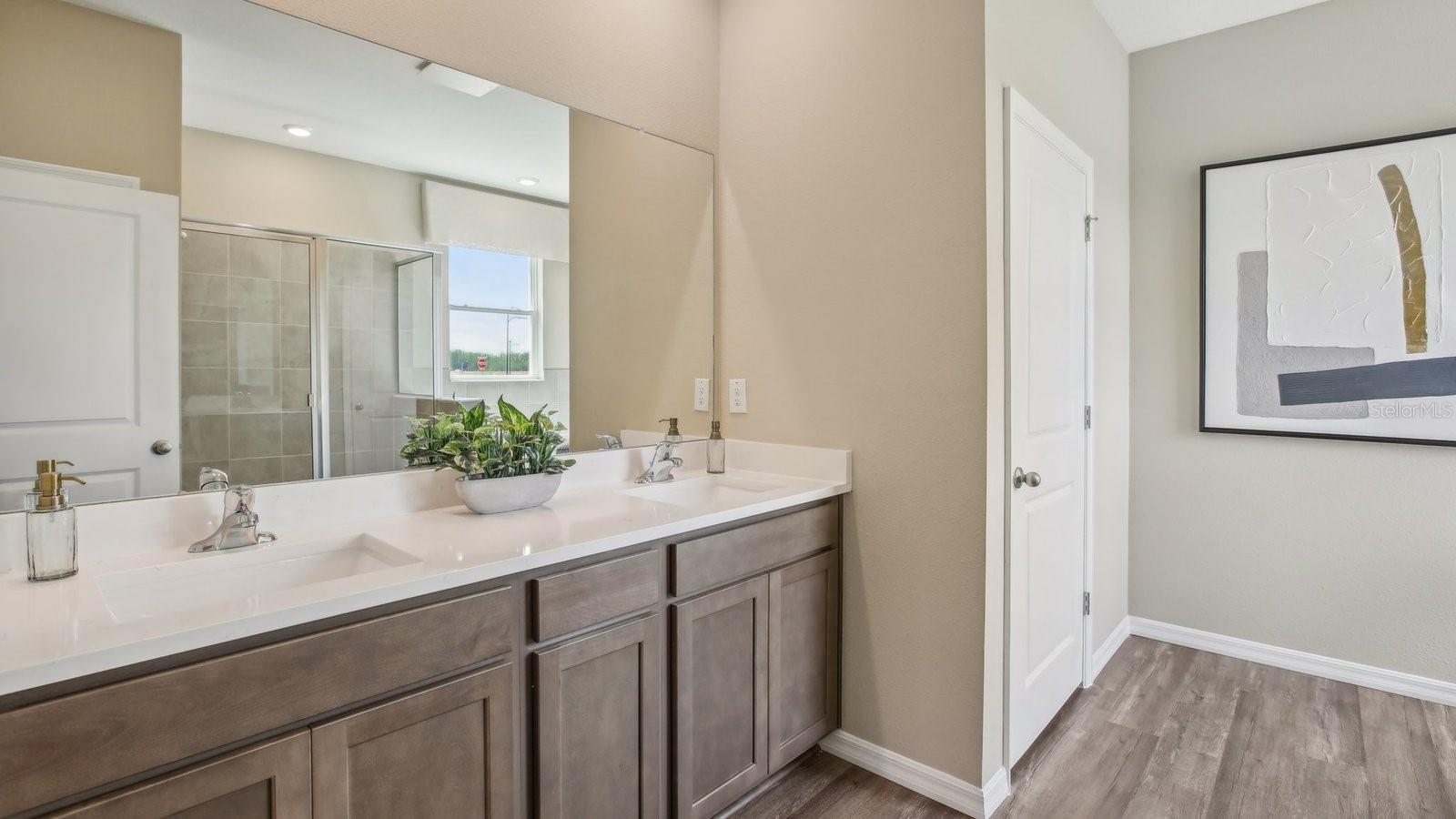 32527 DULUTH DR