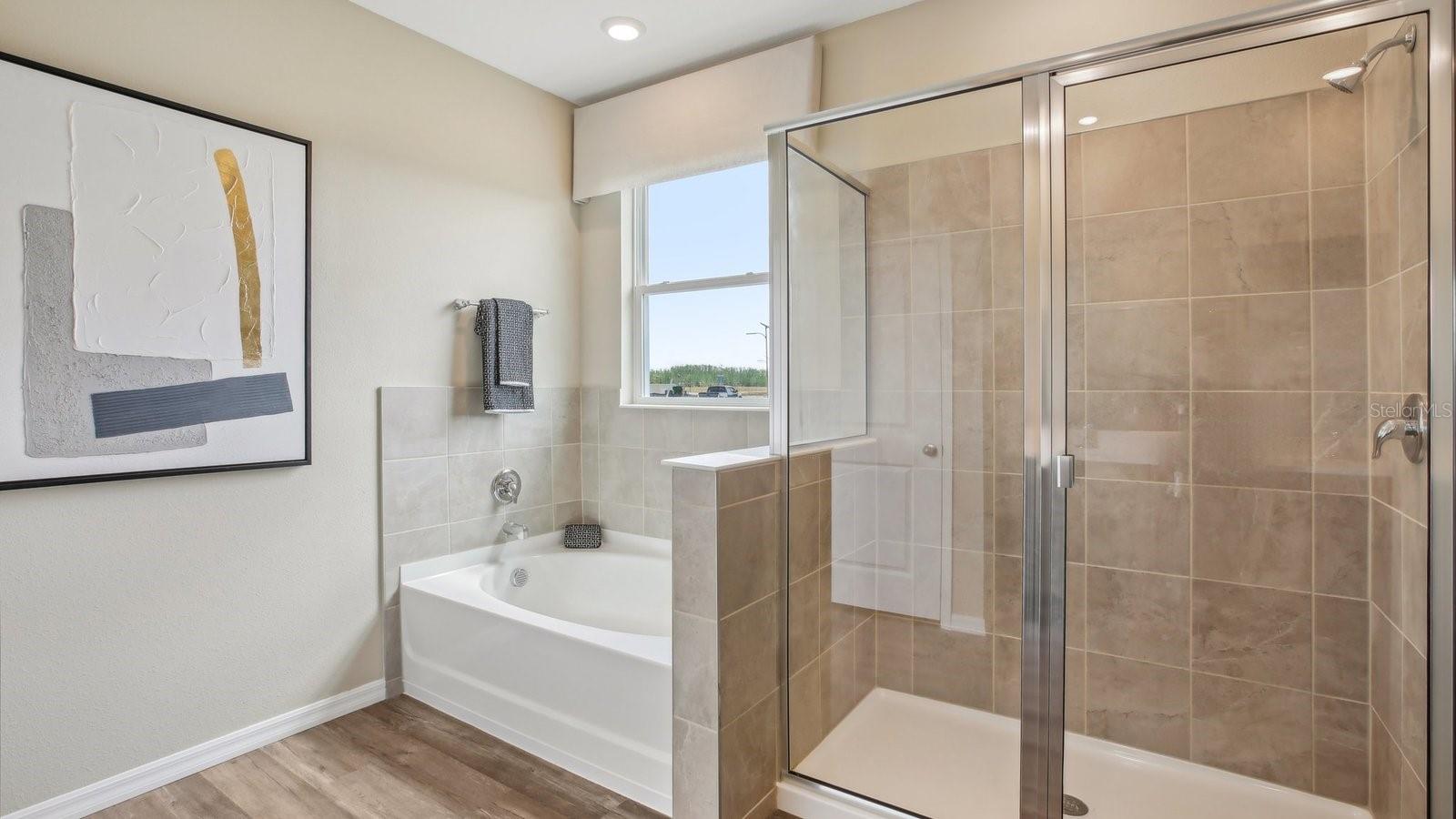 32527 DULUTH DR