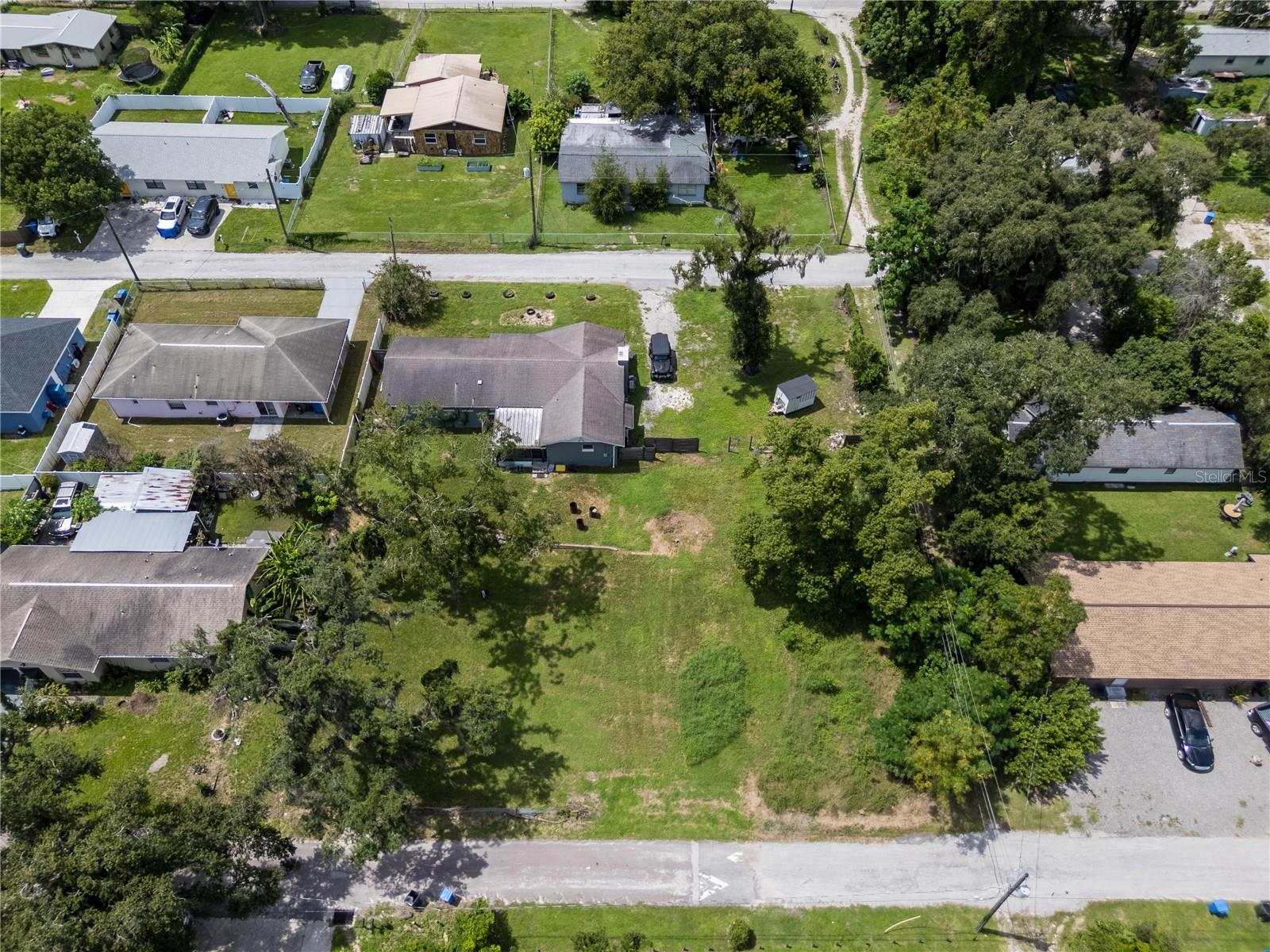 5217 PEACH AVE