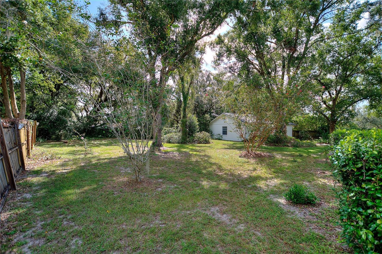 12201 ELSMERE CT