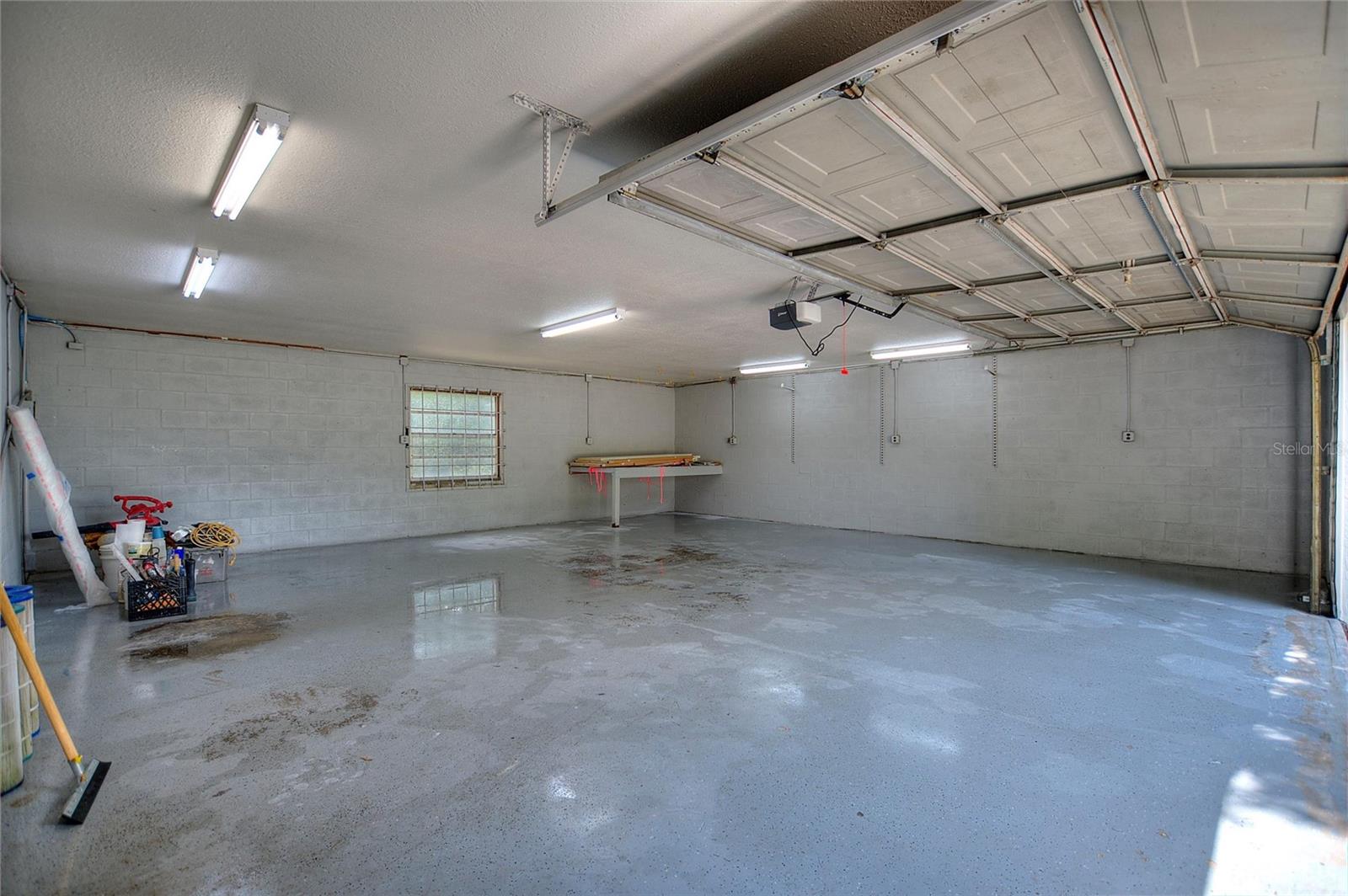 12201 ELSMERE CT