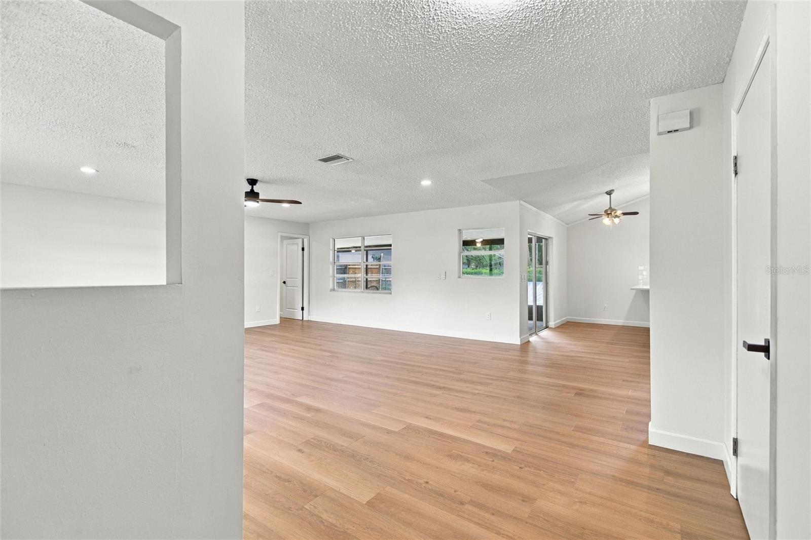 12201 ELSMERE CT