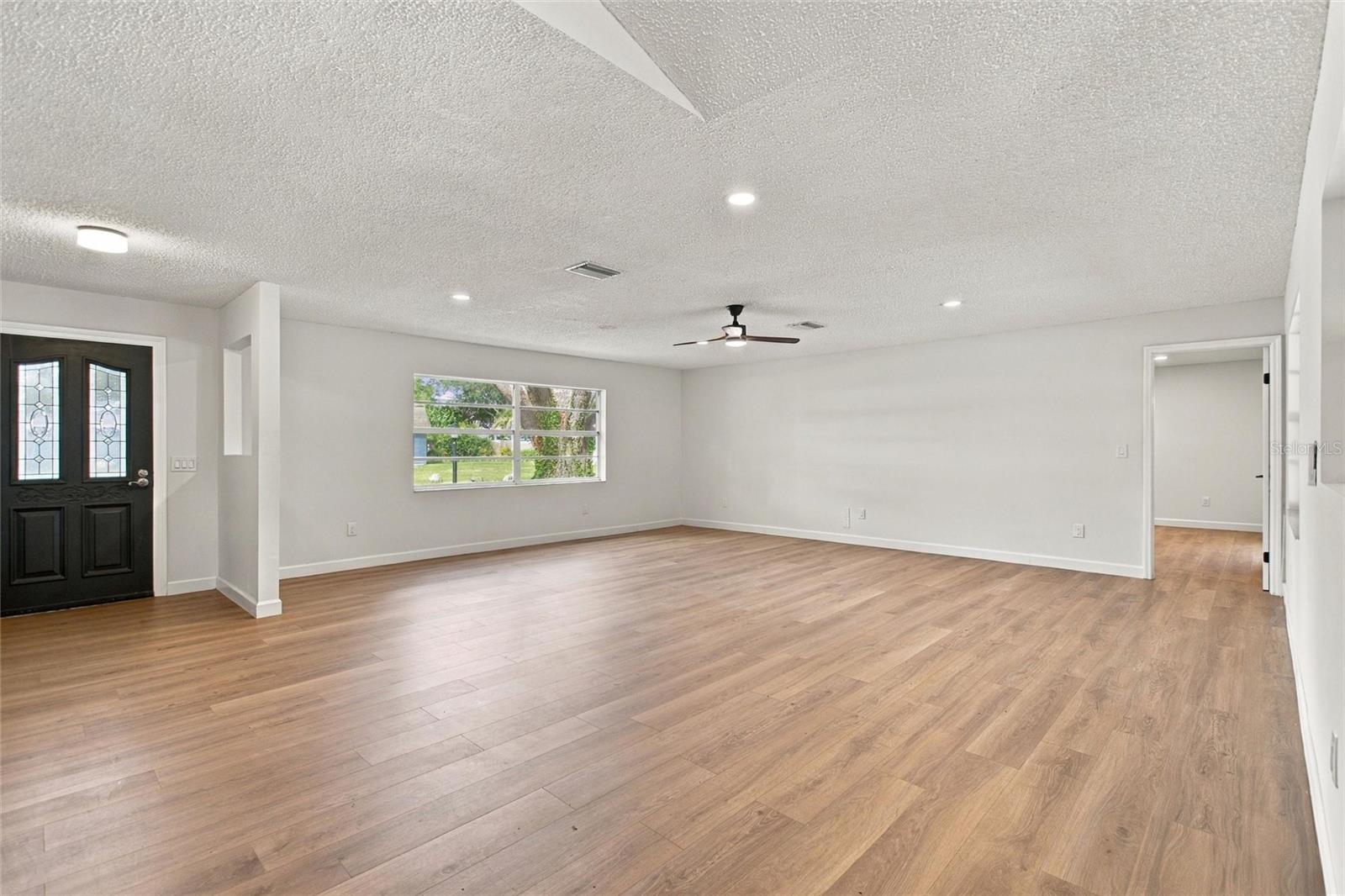 12201 ELSMERE CT