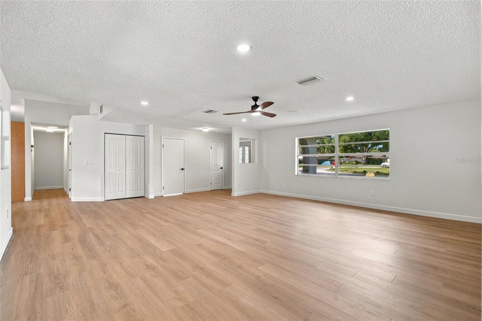 12201 ELSMERE CT