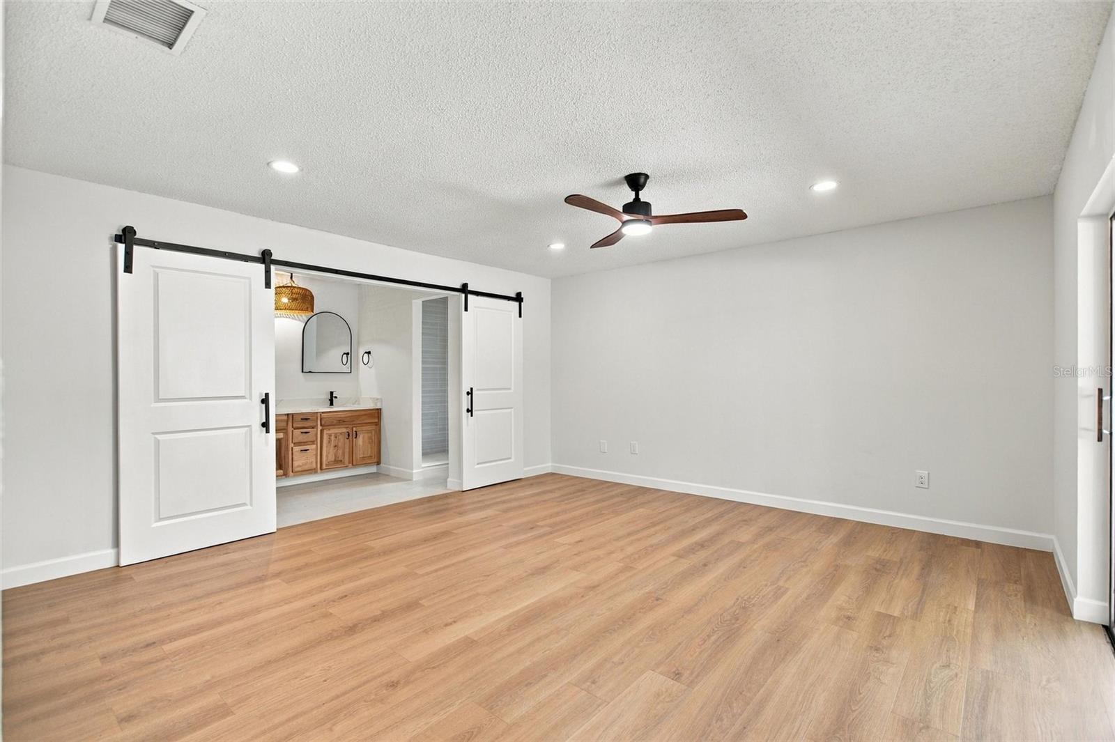 12201 ELSMERE CT
