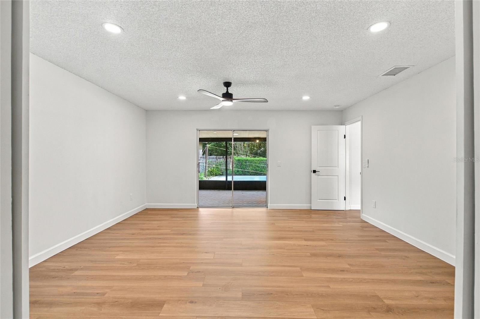 12201 ELSMERE CT