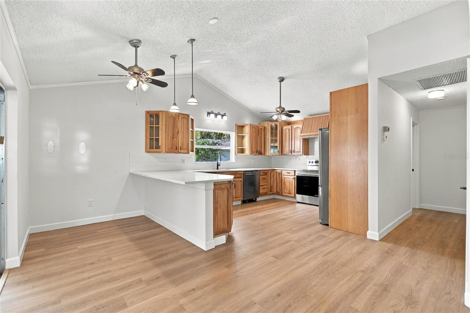 12201 ELSMERE CT