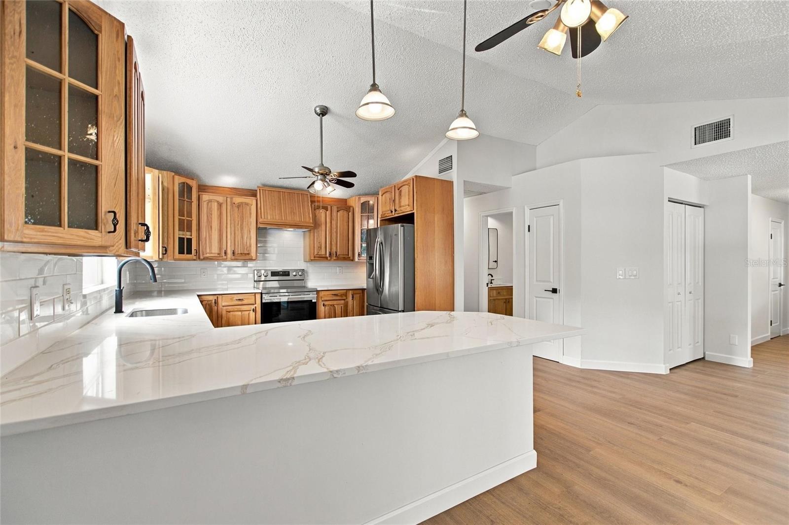 12201 ELSMERE CT