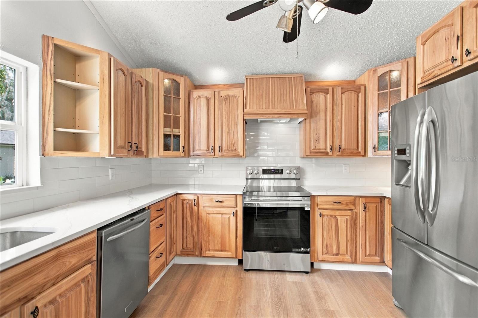12201 ELSMERE CT