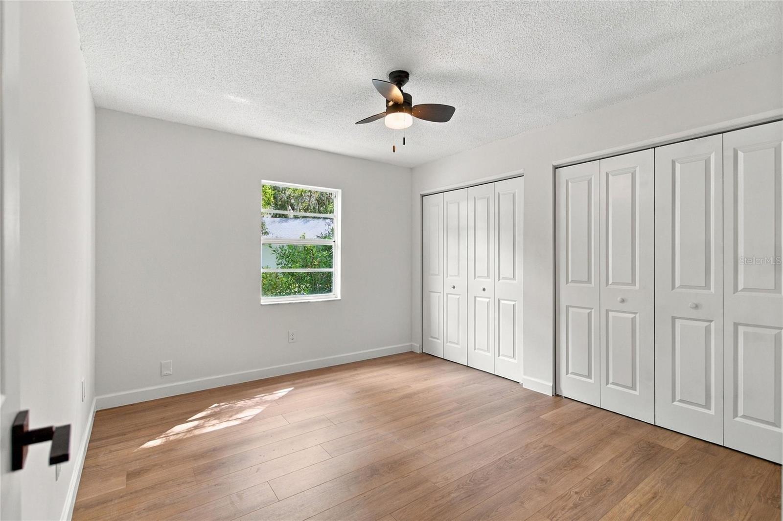 12201 ELSMERE CT