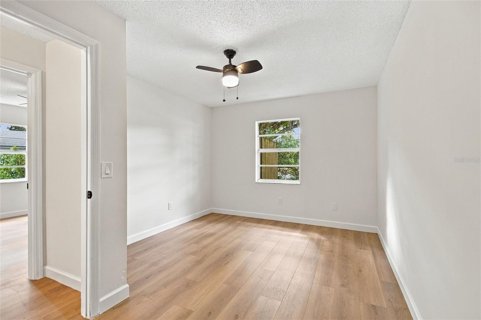 12201 ELSMERE CT
