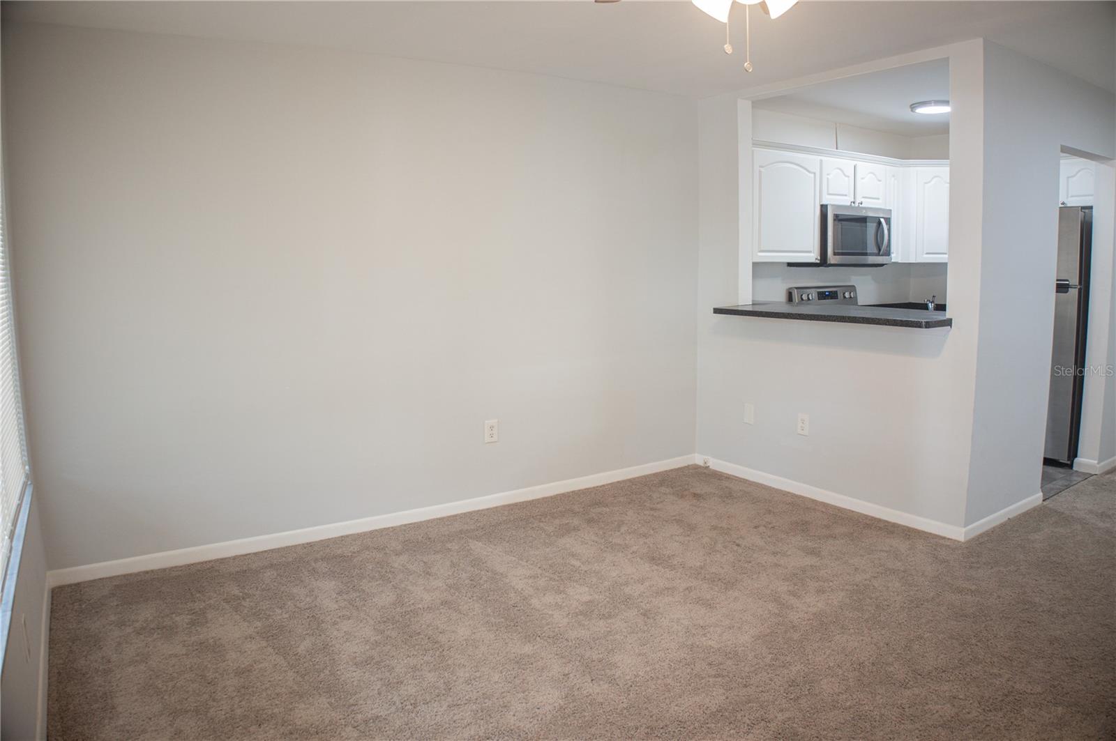 1257 DREW ST #14