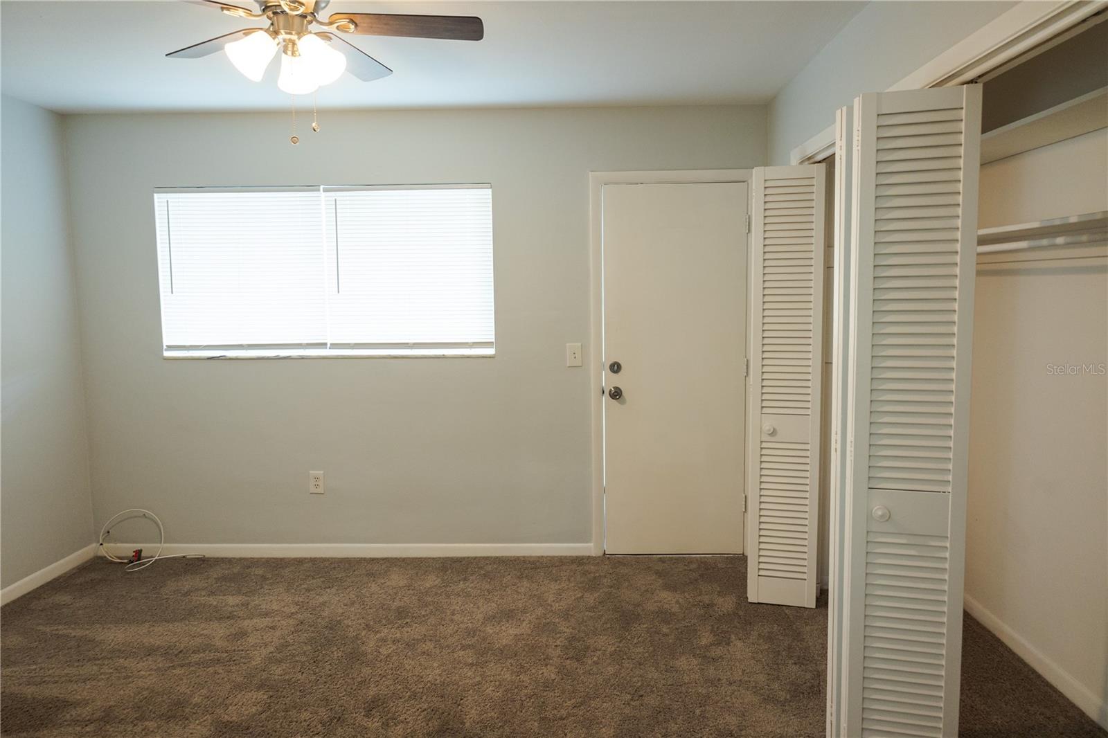 1257 DREW ST #14