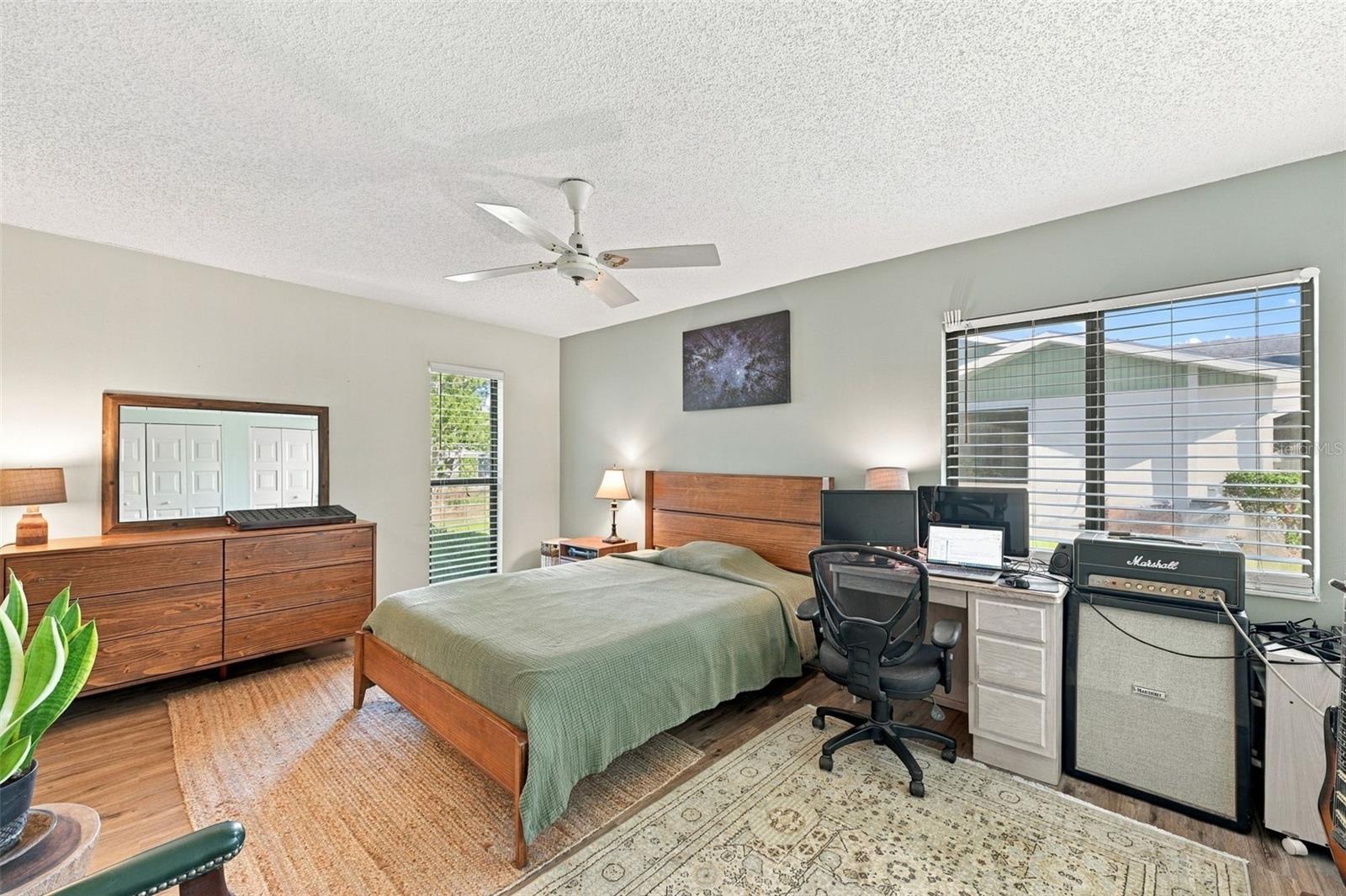 2227 GREENHAVEN DR #367