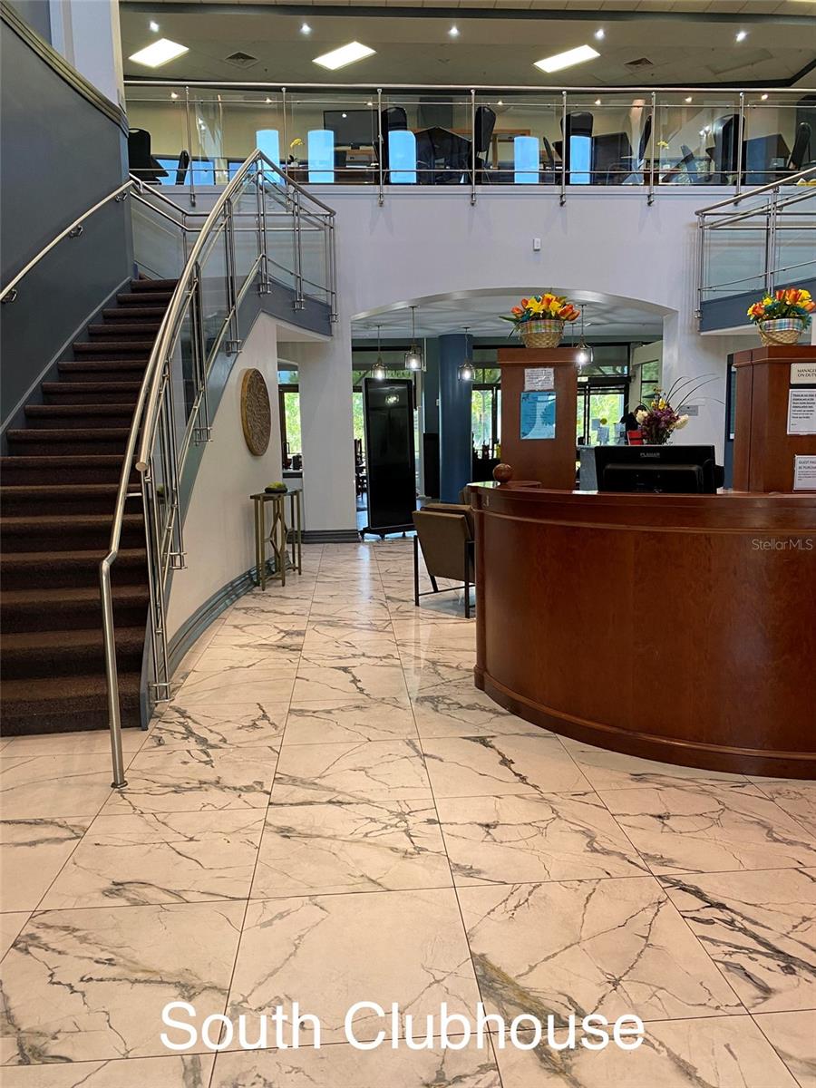 2227 GREENHAVEN DR #367