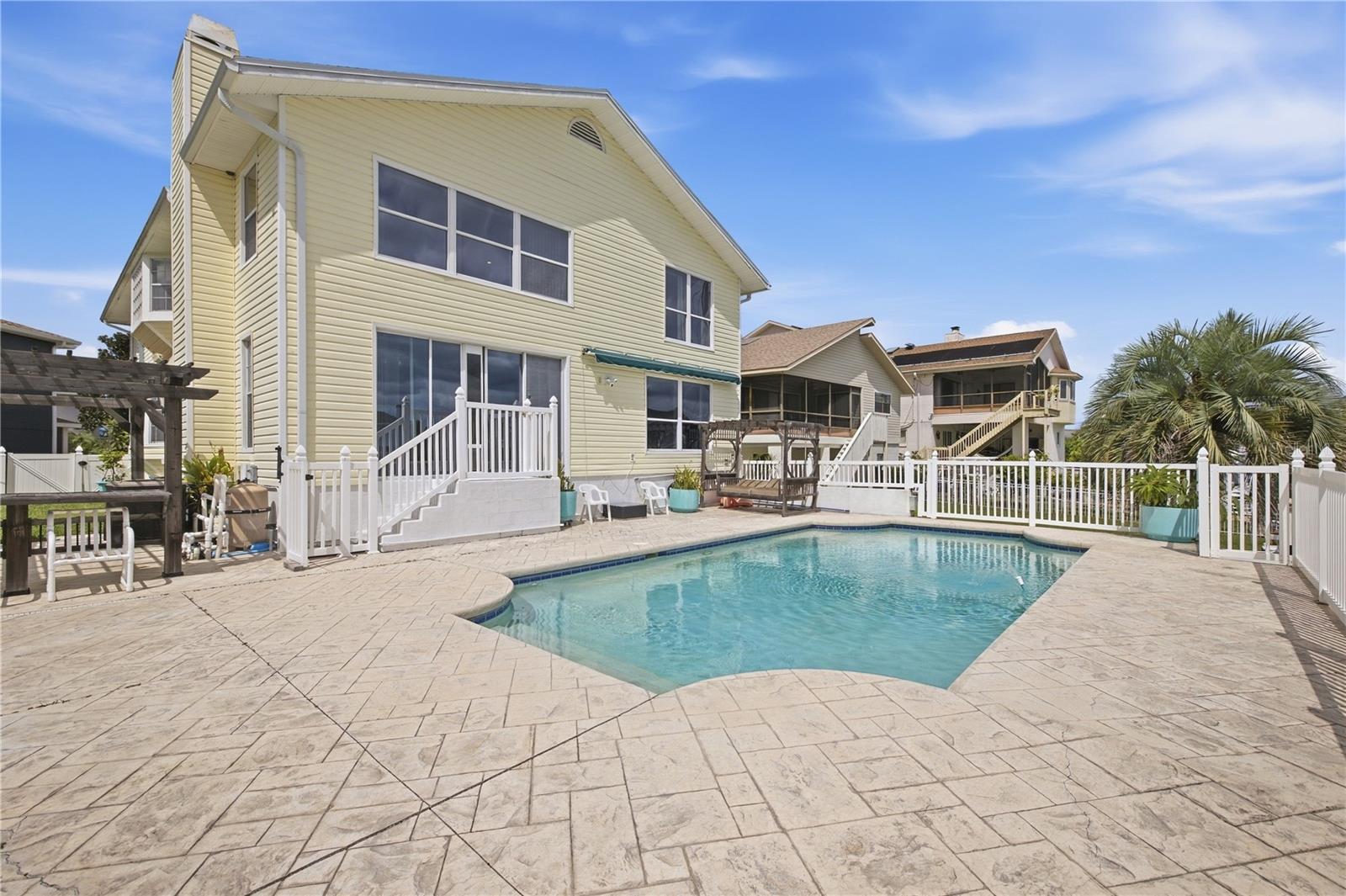6244 SPOONBILL DR