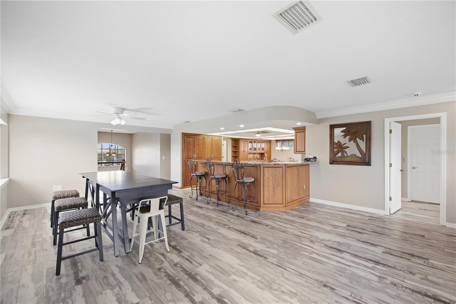 6244 SPOONBILL DR