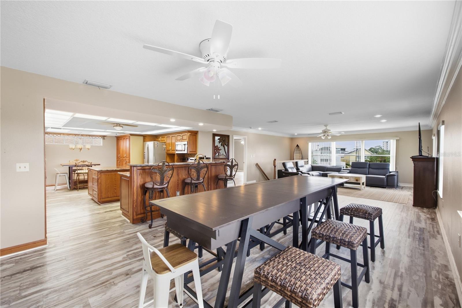 6244 SPOONBILL DR