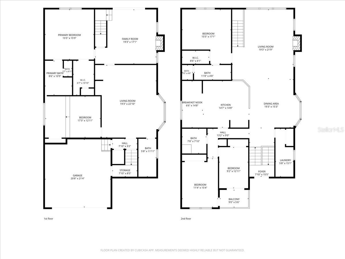 6244 SPOONBILL DR
