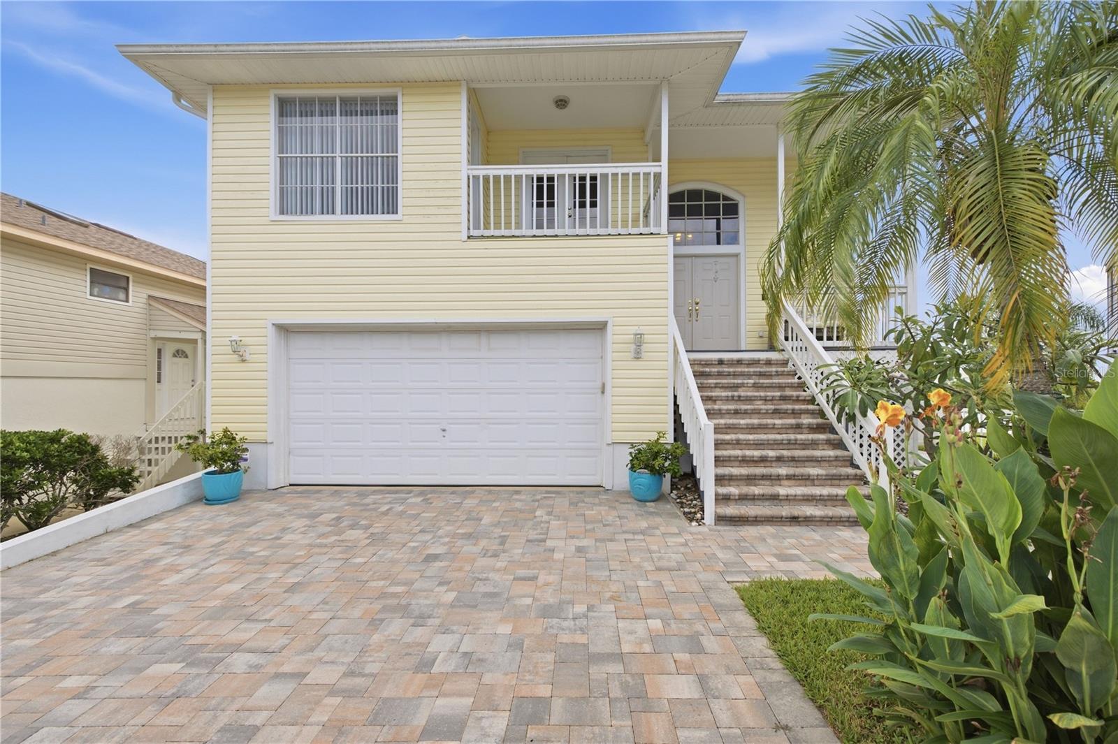 6244 SPOONBILL DR