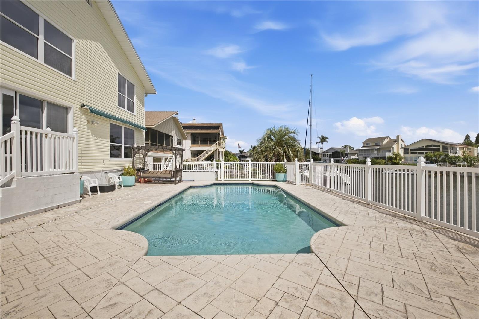 6244 SPOONBILL DR