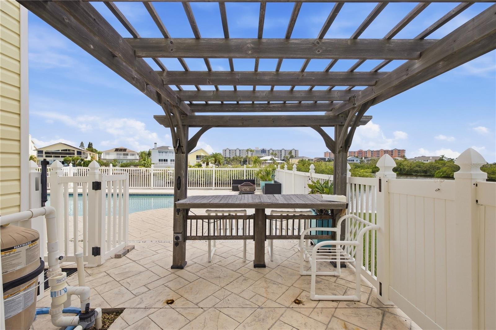 6244 SPOONBILL DR