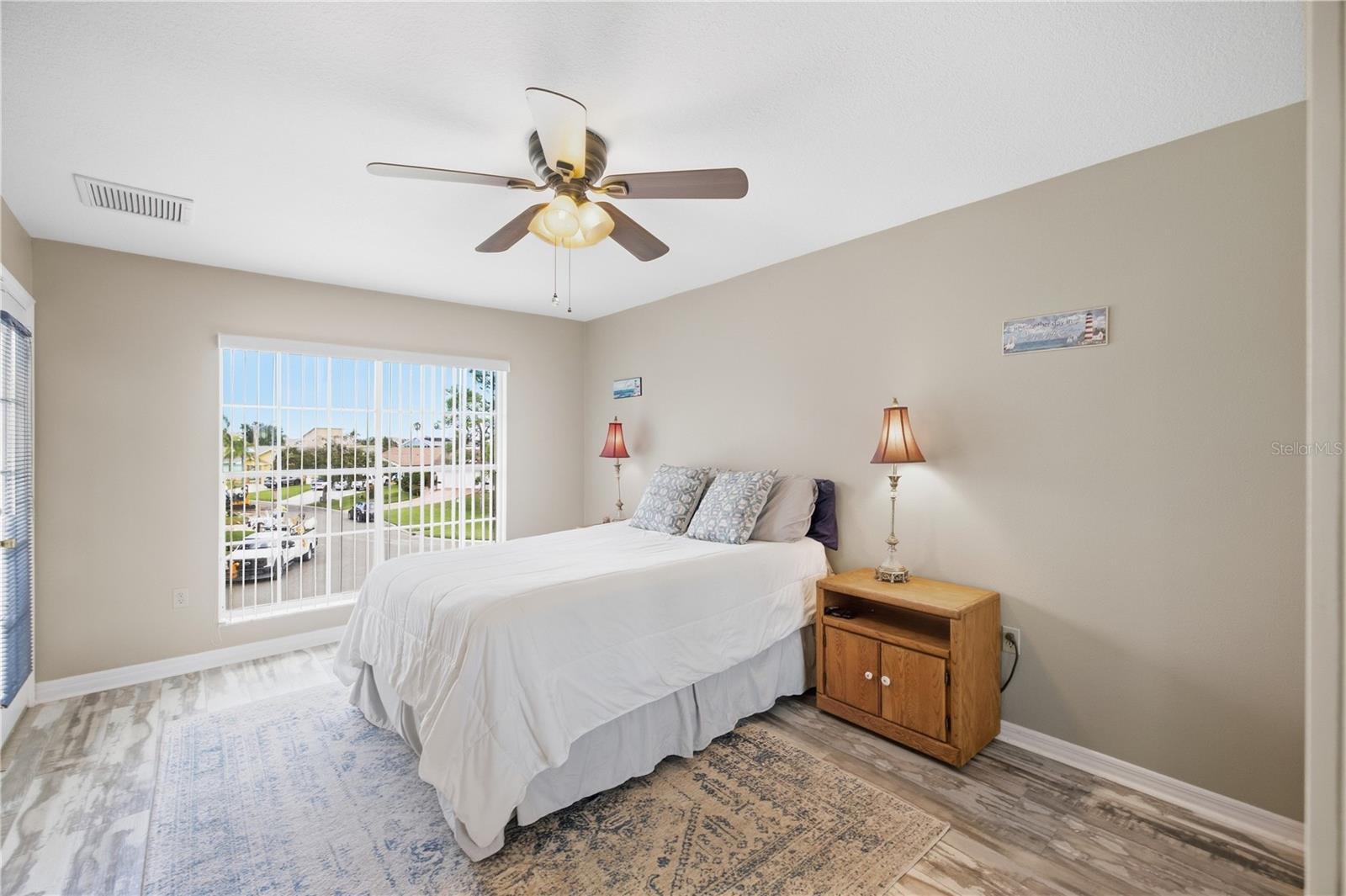 6244 SPOONBILL DR