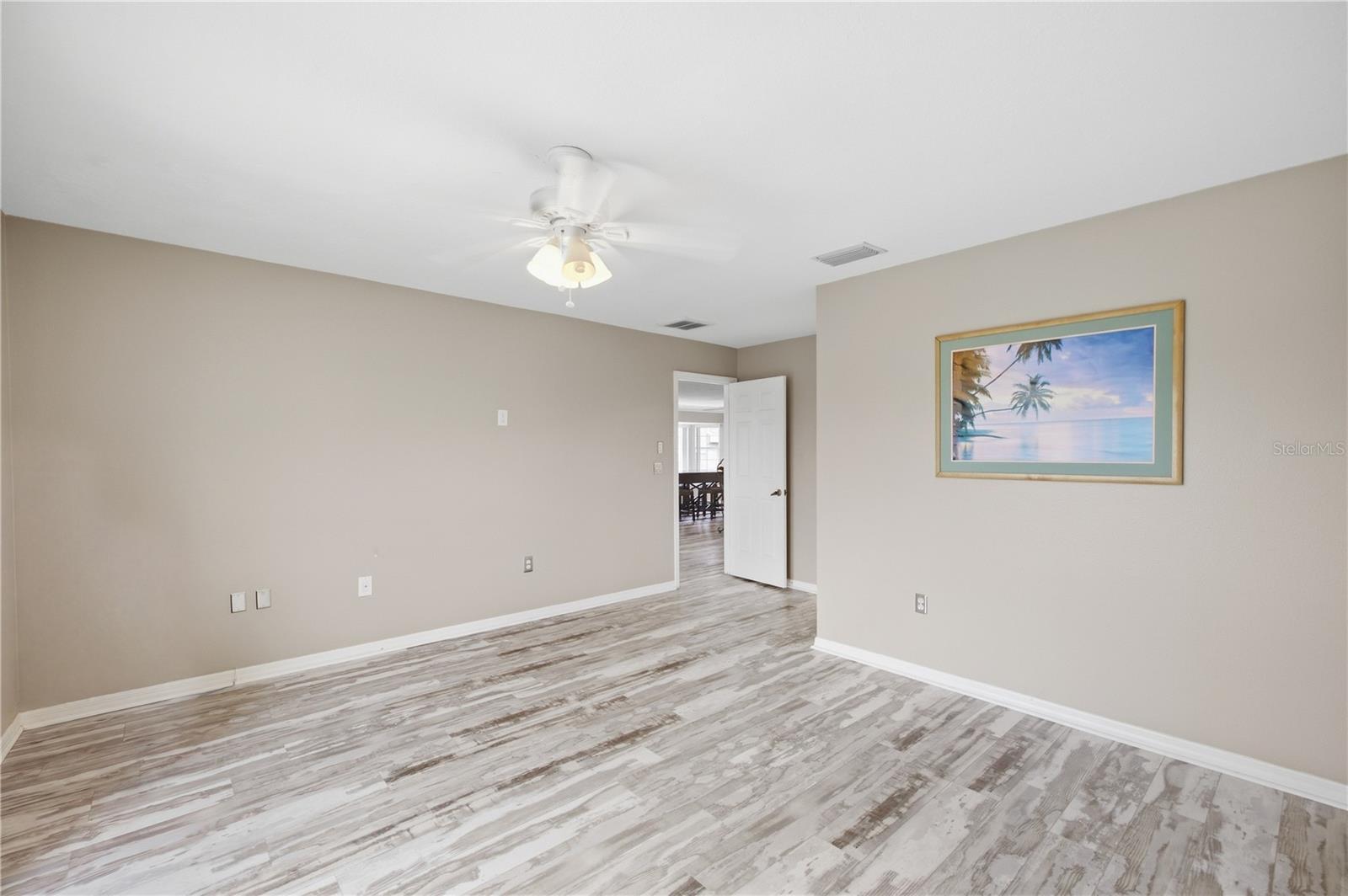 6244 SPOONBILL DR