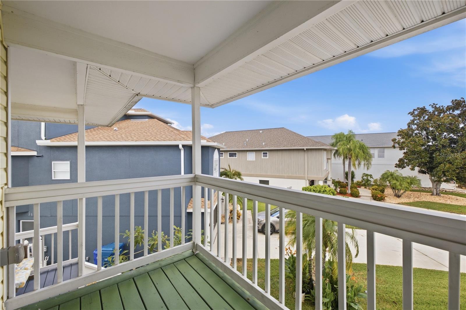 6244 SPOONBILL DR