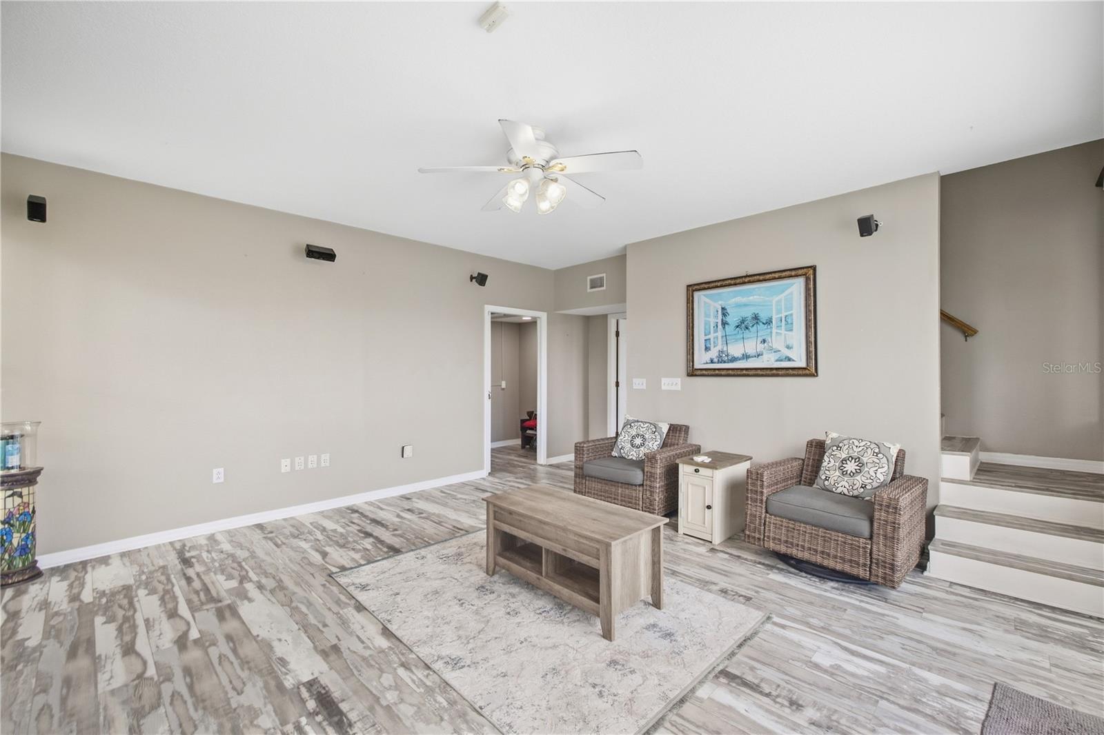 6244 SPOONBILL DR