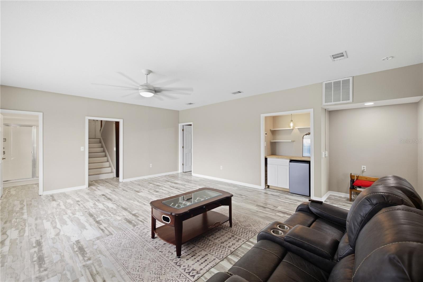 6244 SPOONBILL DR