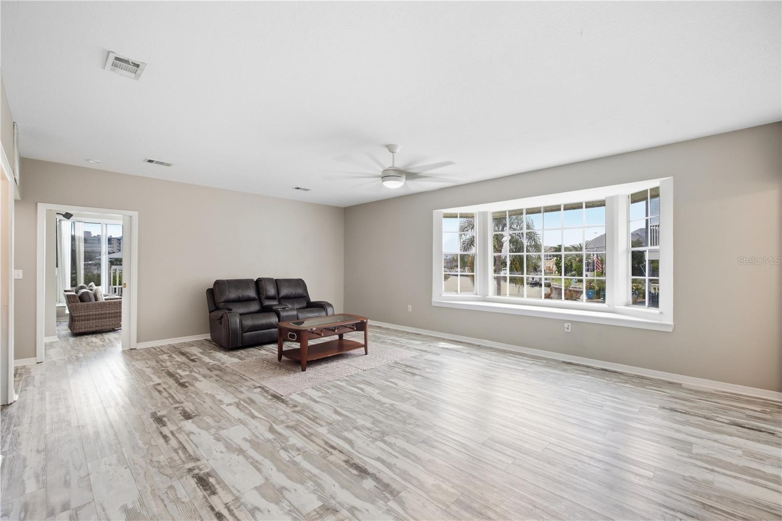 6244 SPOONBILL DR